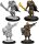 Pathfinder Deep Cuts Mini: Human Champion Male