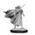 Magic: Elf Fighter & Elf Cleric