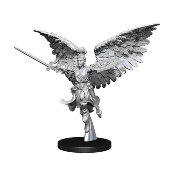 Magic: Reidane, Goddess of Justice