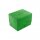 Gamegenic Sidekick 100+ Convertible - Green