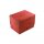 Gamegenic Sidekick 100+ Convertible - Red
