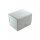 Gamegenic Sidekick 100+ Convertible - White