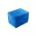 Gamegenic Sidekick 100+ Convertible - Blue