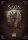 SAGA Age of Hannibal 2. Ed (EN)