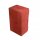 Gamegenic Stronghold 200+ Convertible - Red