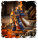 Space Marines: Primaris Captain