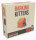 Exploding Kittens - Barking Kittens (DE)