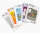 Exploding Kittens - Barking Kittens (DE)