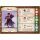 Dungeon Fighter 2. Edition (DE)