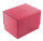 Gamegenic Sidekick 100+ Convertible Pink