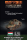 Flames of War: Hungarian Nimrod AA-Tank