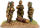 Flames of War: Hungarian Rifle Platoon