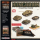 Flames of War: Hungarian Assault Gun Battery