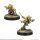 Großmeister Yoda (DE) - Star Wars Legion