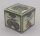 HeXXen 1733 Deluxe Markerset Quintessenz