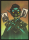 Eidolon (dt.)