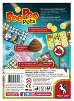 Poo Poo Pets (DE/EN)