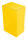 Gamegenic Stronghold 200+ Convertible - Yellow