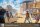 Dead Mans Hand: Gunfighters (x10 / Plastik)