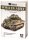 WWII US ARMY in Europe and the Pacific (EN)