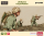 Plastic Soldier: 1/72 US Marines Platoon (x47)