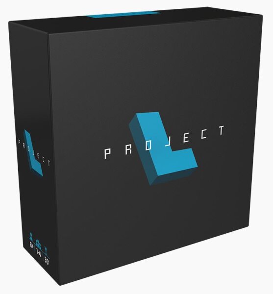 Project L (DE)