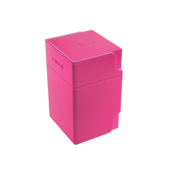 Gamegenic Watchtower 100+ Convertible - Pink