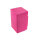 Gamegenic Watchtower 100+ Convertible - Pink
