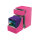 Gamegenic Watchtower 100+ Convertible - Pink