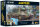 Bolt Action: Jagdtiger (Plastik)