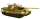 Bolt Action: Jagdtiger (Plastik)