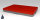 Redgrass: Everlasting Wet Palette Painter v2 Wet Palette