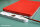 Redgrass: Everlasting Wet Palette New Wavy v2