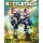 BattleTech: Clan Invasion Box (EN)