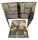 Warhammer Fantasy - Rollenspiel - Spielleiter-Schirm (DE)