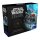 ZSD1-Zwerg-Spinnendroide (DE) - Star Wars Legion