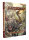 Pathfinder 2. Edition - Monsterhandbuch 3