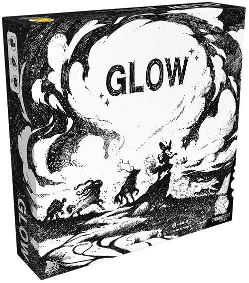 Glow (DE)