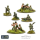 Bolt Action: US Marines Support Group