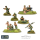 Bolt Action: US Marines Support Group