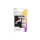 Gamegenic - PRIME Japanese Sized Sleeves Black (60 Sleeves)