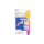Gamegenic - PRIME Japanese Sized Sleeves Blue (60 Sleeves)
