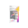 Gamegenic - PRIME Japanese Sized Sleeves Dark Gray (60 Sleeves)