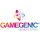 Gamegenic - PRIME Japanese Sized Sleeves Lime (60 Sleeves)