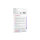Gamegenic - PRIME Japanese Sized Sleeves Purple (60 Sleeves)