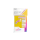 Gamegenic - PRIME Japanese Sized Sleeves Yellow (60 Sleeves)