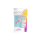 Gamegenic - PRIME Retro Sleeves (50 Sleeves)