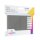 Gamegenic - Prime Sleeves Gray (100 Sleeves)
