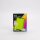 Gamegenic - Prime Sleeves Lime (100 Sleeves)