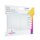 Gamegenic - Prime Sleeves White (100 Sleeves)